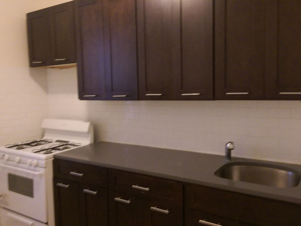 1st image of 436 New York Ave APT A9