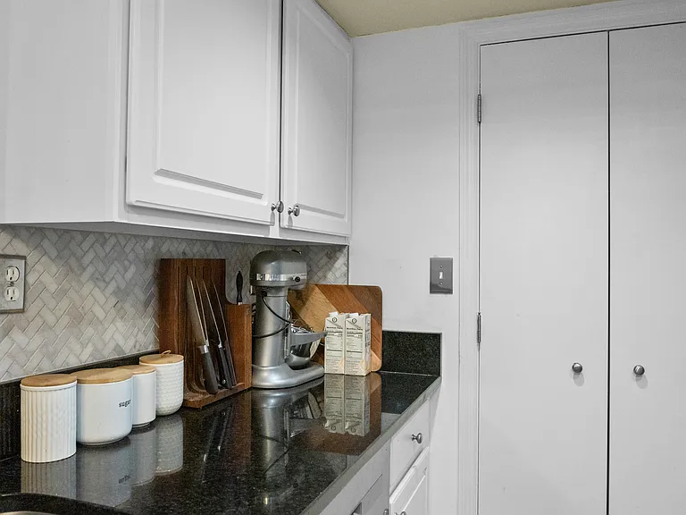 3074 Chastain Park Ct NE #3074 — Photo 21
