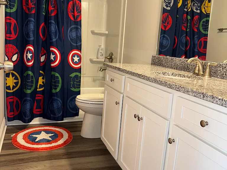 306 Clarendon Ct — Photo 21