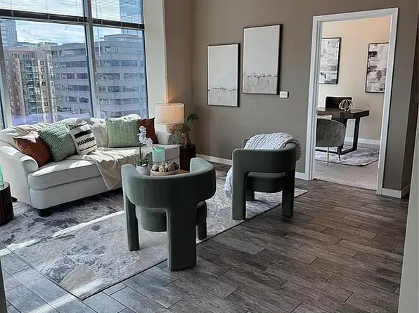 1700 Bassett St, Denver, CO