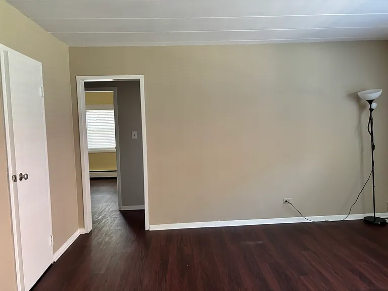 1318 Central St #1N — Photo 6
