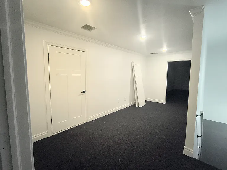 817 Irish Ln #A — Photo 30