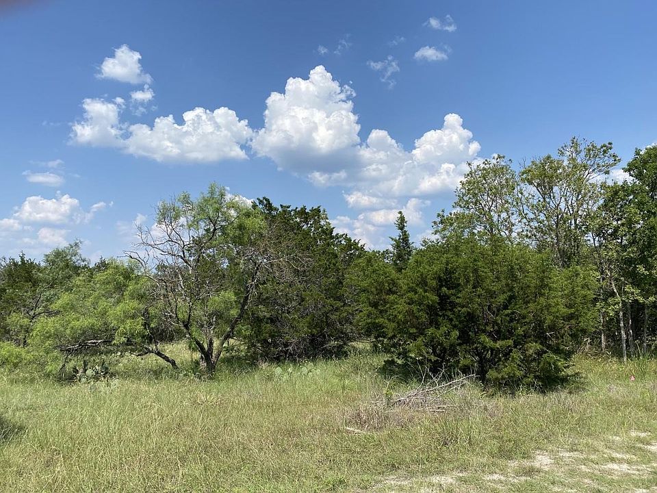 2nd image of Ridgeview