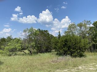 Ridgeview, Horseshoe Bay, TX 78657
