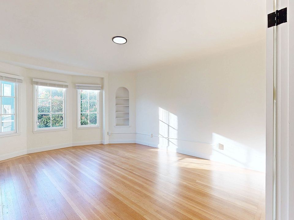 1st image of 3320 Octavia St #2