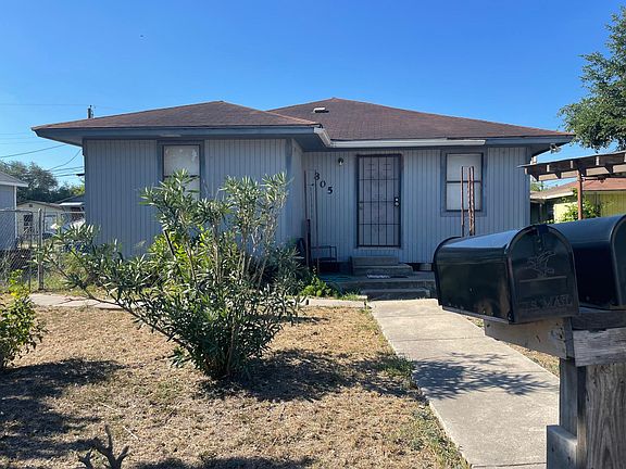 5th image of 805 Mesquite Ln #2
