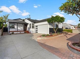 5216 Mesmer Ave, Los Angeles, CA 90230