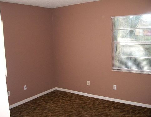 1st image of 8606 N 14th St APT A