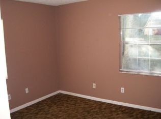 8606 N 14th St APT A, Tampa, FL 33604
