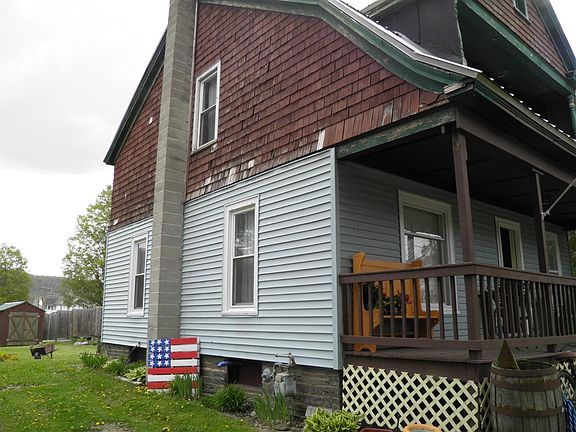 4th image of this home