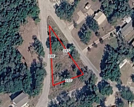 1st image of Timberline Drive & Pond Rd