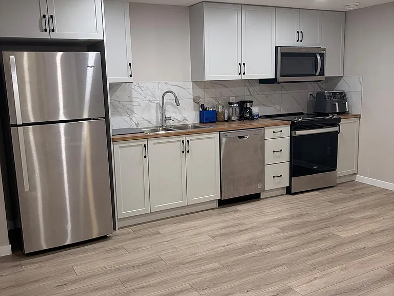 125 Edith Pl NW — Photo 7