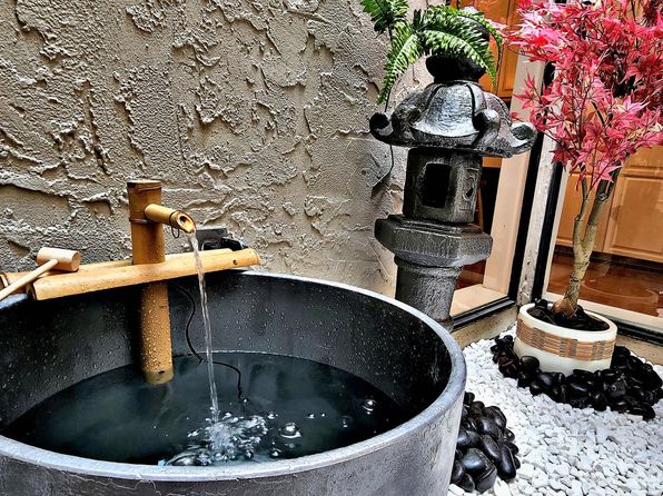 6726 Buffalo Speedway W