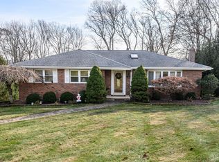 7 Putters Rd, Succasunna, NJ 07876