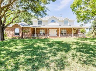 2250 Baja Trl, Ormond Beach, FL 32174