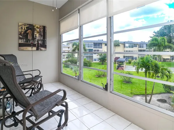 4431 NW 16th St APT H205, Fort Lauderdale, FL 33313