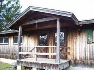 56 Sheepskin Hollow Rd, East Haddam, CT 06423