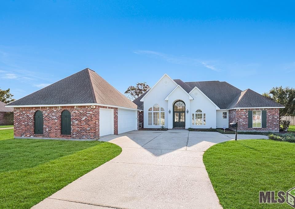 36414 State Highway 16, Denham Springs, LA 70706 Zillow