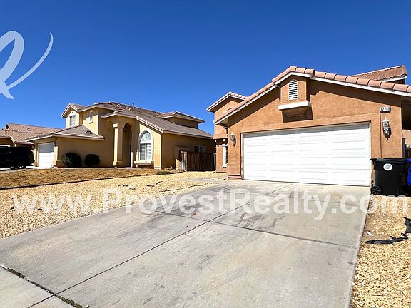 3rd image of 12268 Woodhollow St