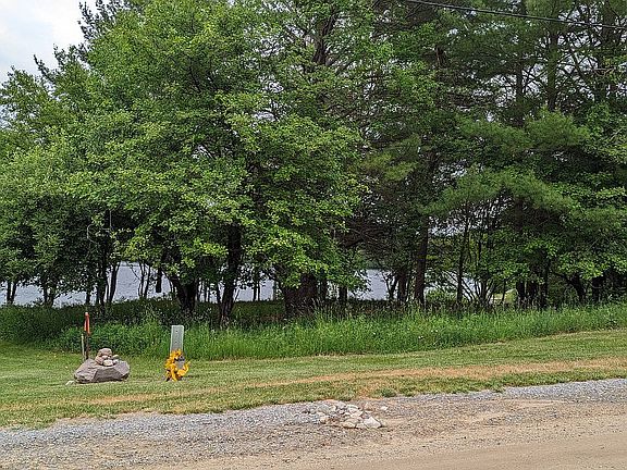 2nd image of 23-24 Vacant Lake Lure Dr