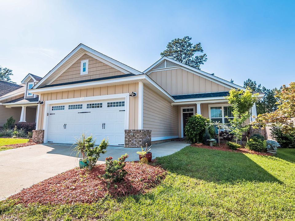 1st image of 2570 Manassas Way