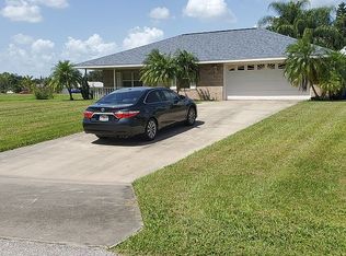 8317 Pine Glen Rd, Sebring, FL 33876