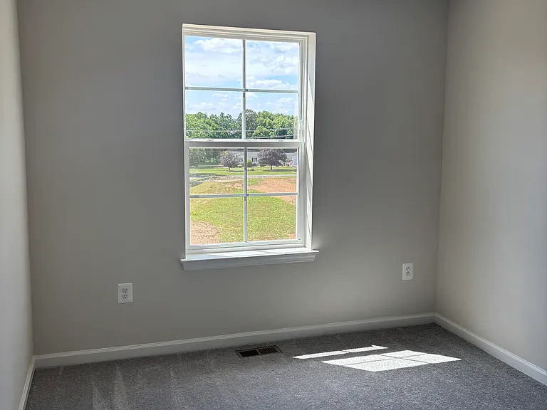 130 Gray Silver Rd — Photo 19
