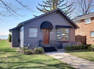 153 Adelaide St, Essex, ON