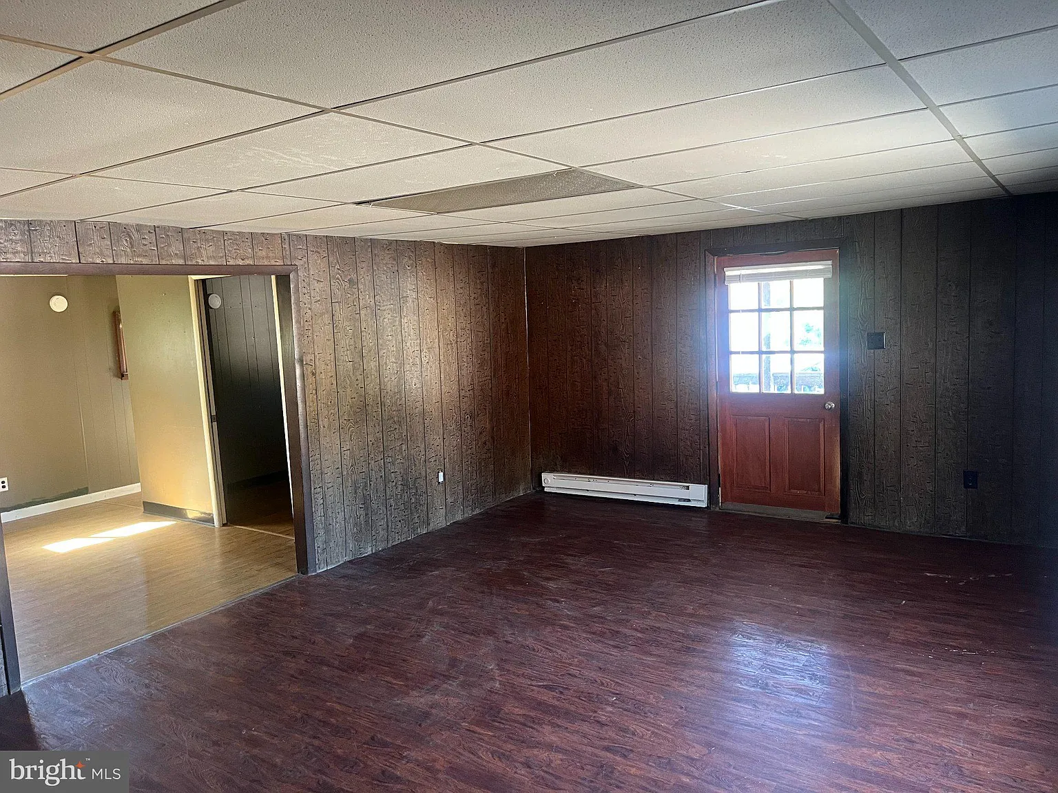 2 bed, 1.0 bath, 800 sqft, $1,200 — Photo 3