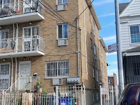 2nd image of 6942 43rd Avenue