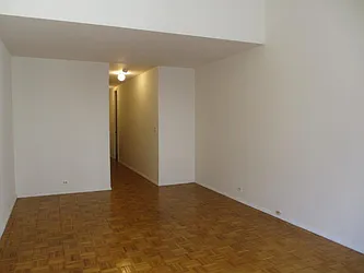 Sold by Starts New York Realty LLC