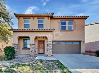 7347 W Street Charles Ave, Laveen, AZ 85339