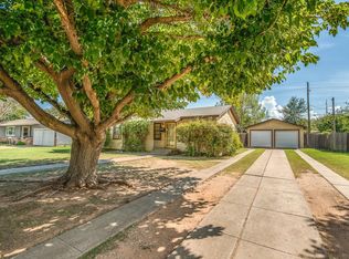4115 32nd St, Lubbock, TX 79410