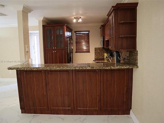 2nd image of 8401 NW 8th St #205-IV