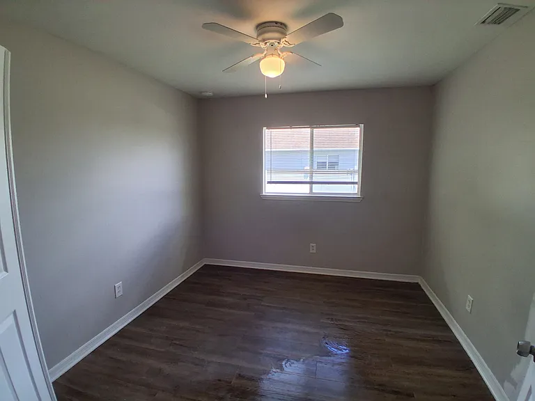 813 Alabama Rd S — Photo 15