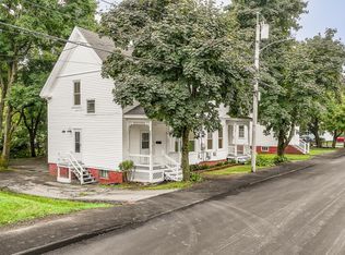 20 Maple St UNIT 20, Rockland, ME 04841