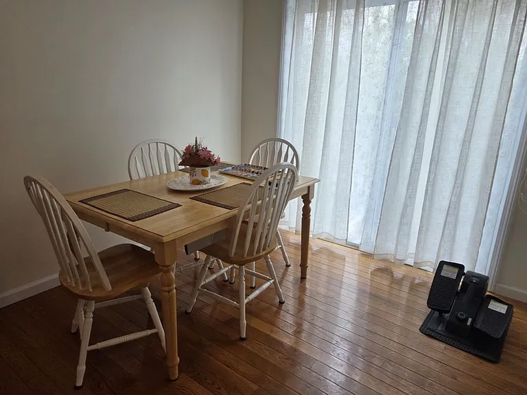 37D Crystal Ln #D — Photo 10