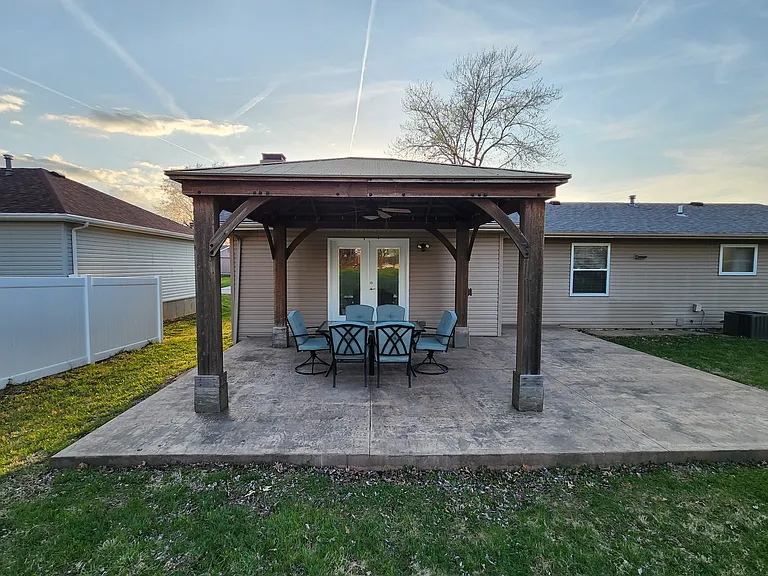 11 Appletree Dr — Photo 21