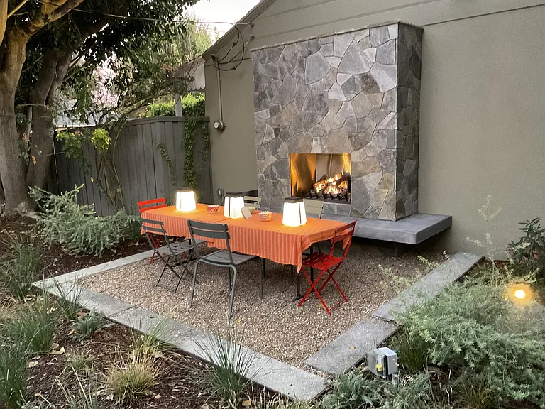 Morella Ave — Photo 5