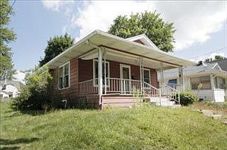5th image of 79 Bryant St