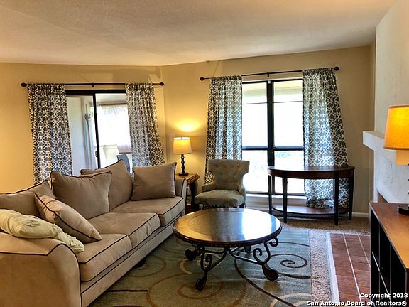 3rd image of 11843 Braesview APT 1214