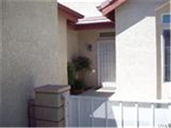 3rd image of 19554 N Star Ct