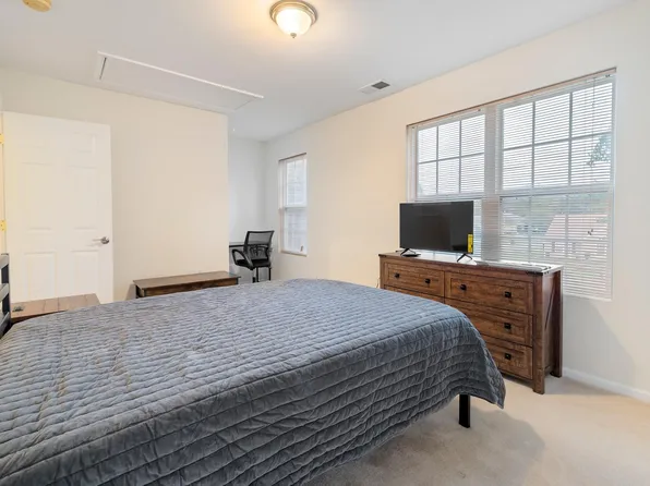 (undisclosed Address), Charlotte, NC 28215