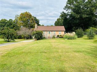 4759 Old Hollow Rd, Kernersville, NC 27284