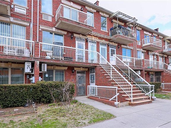 2nd image of 8750 18th Ave #1D