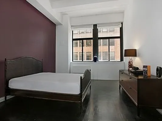 Sold by Corcoran | media 14