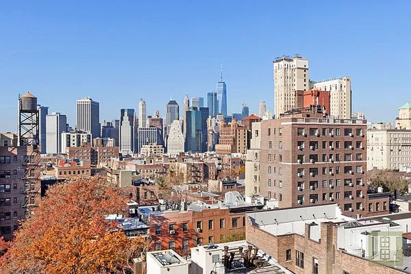 Sold by Halstead Real Estate | media 7