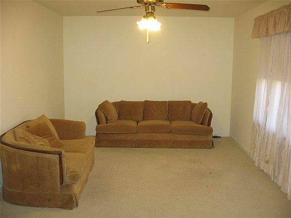 3rd image of 1503 N 20th St