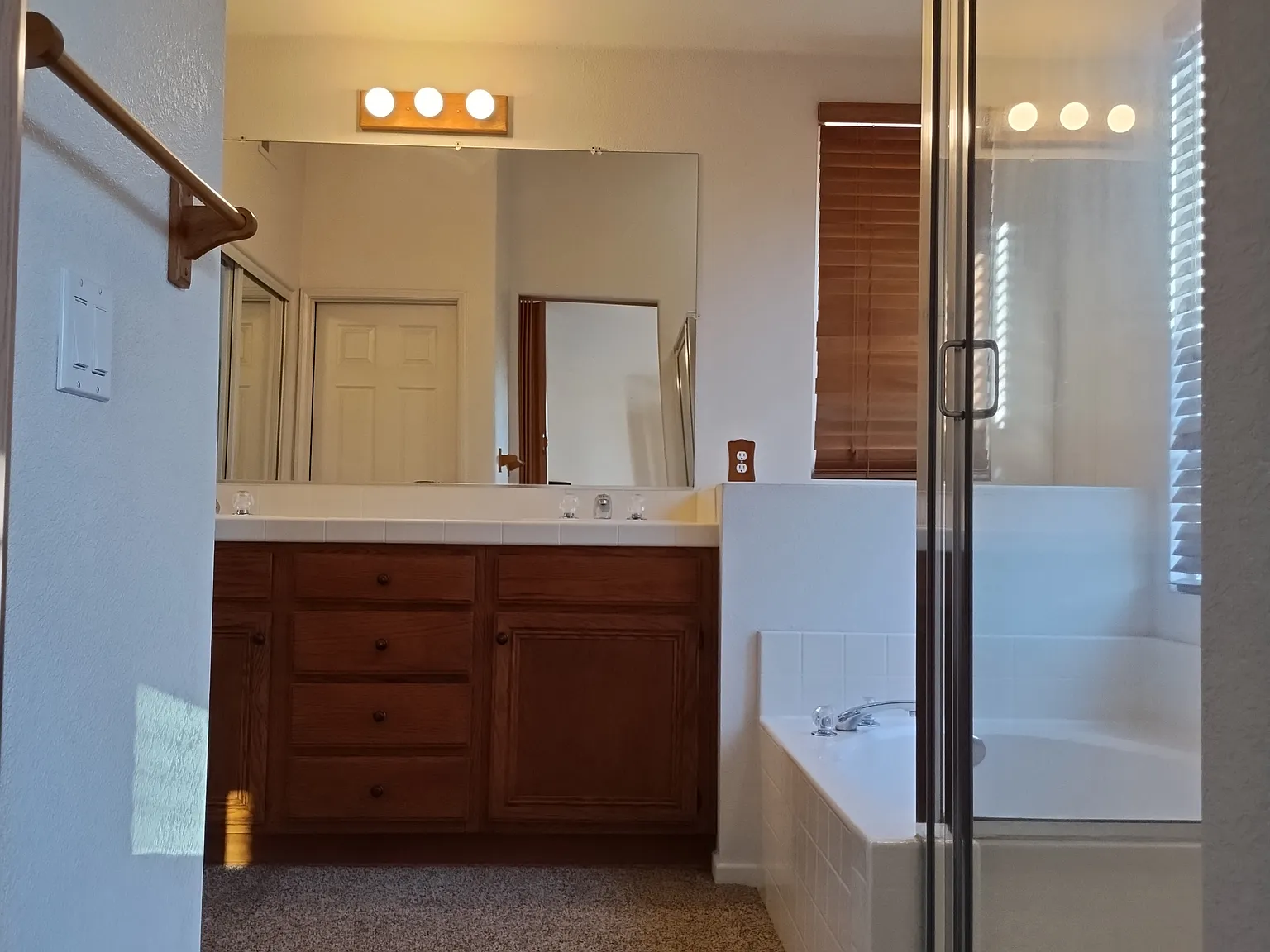 Camino Del Sol, Chula Vista — Photo 1