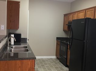 1003 Ontario St, Bessemer, AL 35020